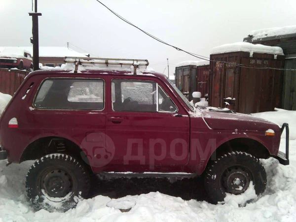 Дром Усть Кут Продажа Авто