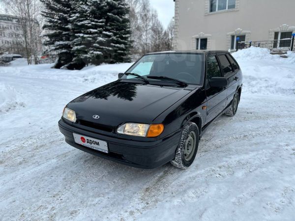 Авито Самара Купить Ваз С Пробегом