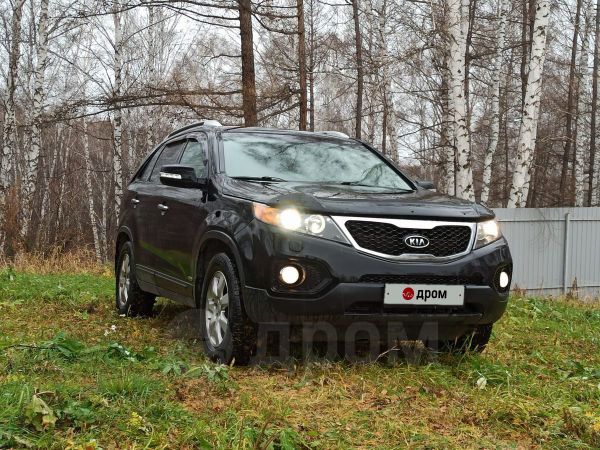 Купить Машину 4вд В Чите