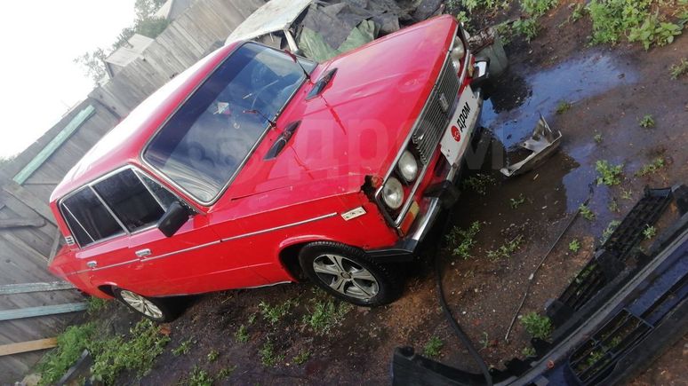 авто краснокаменск забайкальский