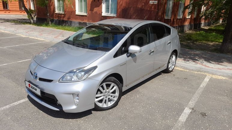 Дром уссурийск приус. Дром уссурийск приус. Toyota prius alpha 2013. Приус альфа белый. Дром уссурийск приус.