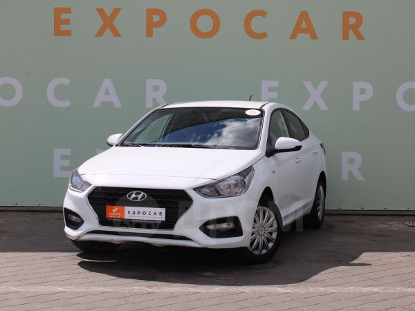 Круиз контроль hyundai solaris. Смотреть фото Круиз контроль hyundai solaris. Смотреть картинку Круиз контроль hyundai solaris. Картинка про Круиз контроль hyundai solaris. Фото Круиз контроль hyundai solaris