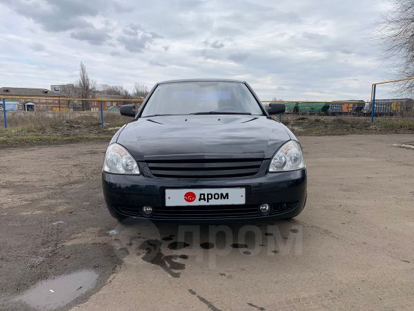 Автору объявления г й Ола Лада Приора
