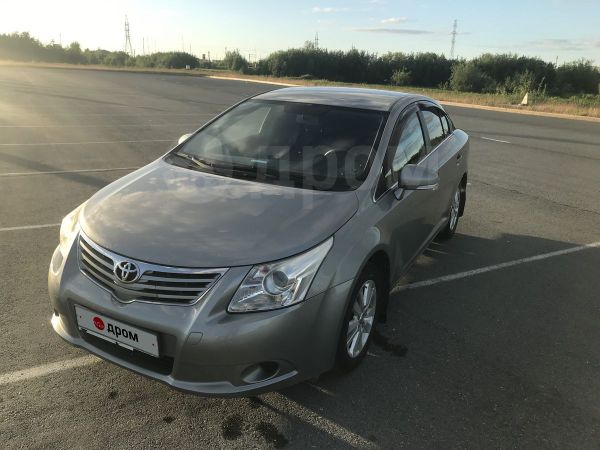 Купить Машину В Салехарде С Пробегом