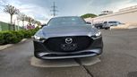 Хэтчбек Mazda Mazda3 2020 года, 1875000 рублей, Новороссийск