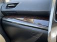 Минивэн или однообъемник Toyota Alphard 2018 года, 3550000 рублей, Улан-Удэ