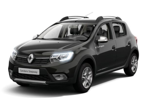 Ecu tweaker renault logan 2 и как активировать маршрутный компьютер на renault logan 2 с помощью elm327