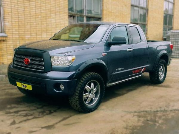 Удалитель двухстороннего скотча с автомобиля
