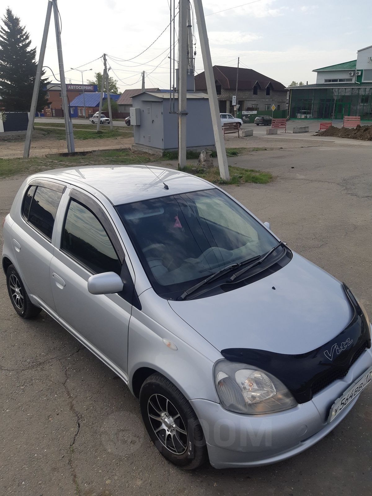 Куплю Машину В Кемерово Недорого Бу