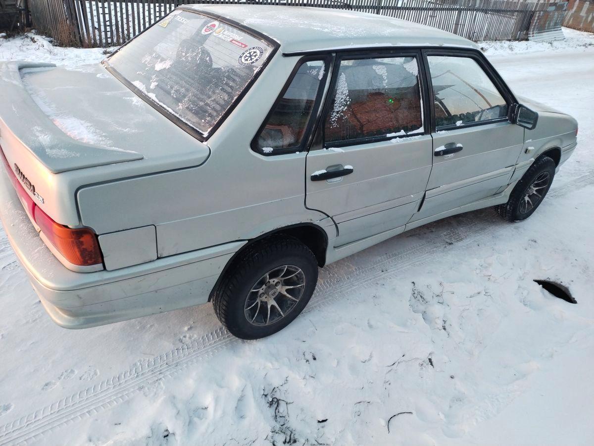 Купить 9 В Новосибирске Бу