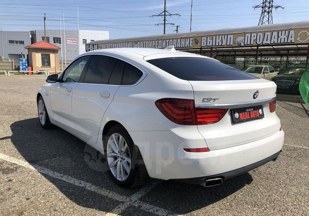 Купить Бмв Бу Ставрополь