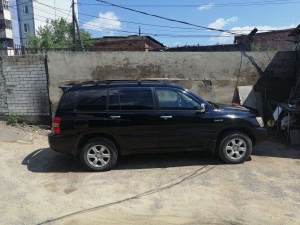 Купить Машину 4вд В Чите