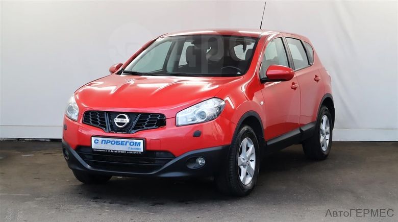 ptr place nissan qashqai что это такое. Смотреть фото ptr place nissan qashqai что это такое. Смотреть картинку ptr place nissan qashqai что это такое. Картинка про ptr place nissan qashqai что это такое. Фото ptr place nissan qashqai что это такое