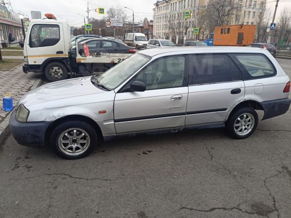 Honda partner 1997. красноярске хонда партнер. хонда партнер 2001 года. хонда партнер 1996. красноярске хонда партнер.