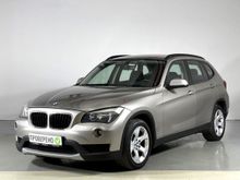  X1 2013