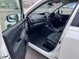 SUV или внедорожник Subaru Forester 2019 года, 2580000 рублей, Петропавловск-Камчатский