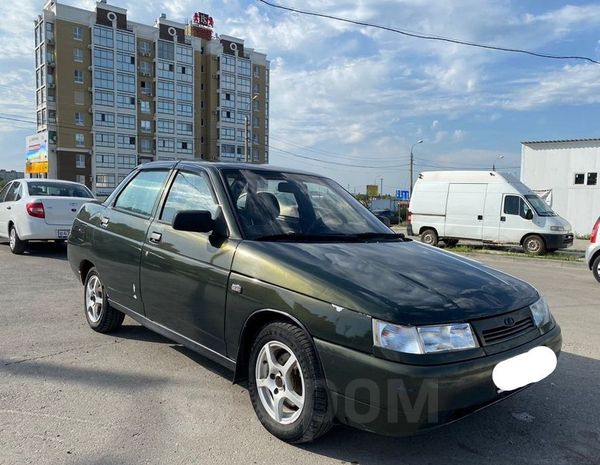 Авито Волгоград Автомобили Бу Купить