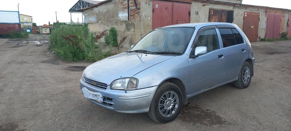Какой Авто Купить За 200000 Рублей