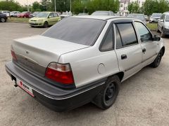 Купить Дэу Нексия Кемерово Бу
