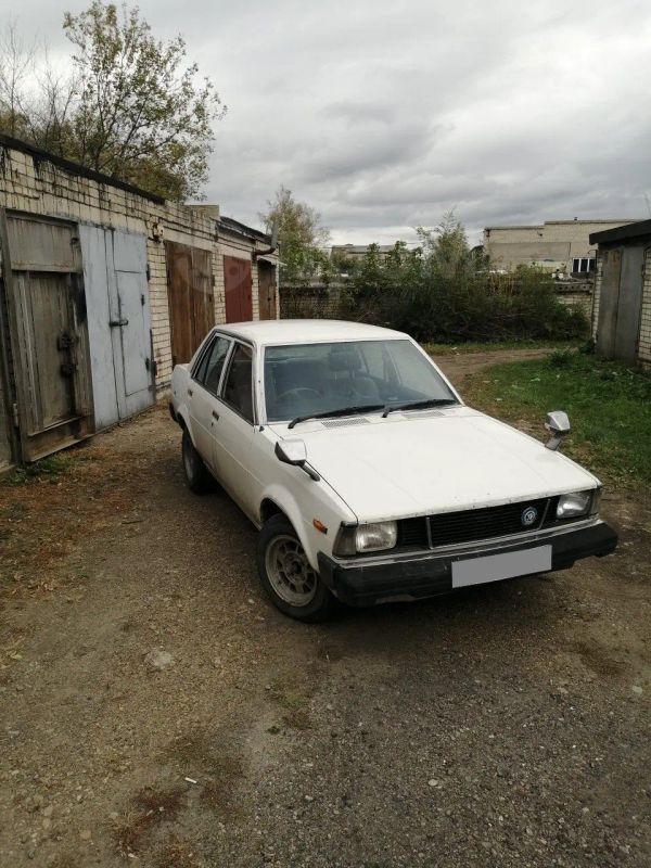 Toyota Sprinter 1980. Тойота Спринтер 1980. Тойота Спринтер 1980 года. Дром Приморский край Уссурийск.