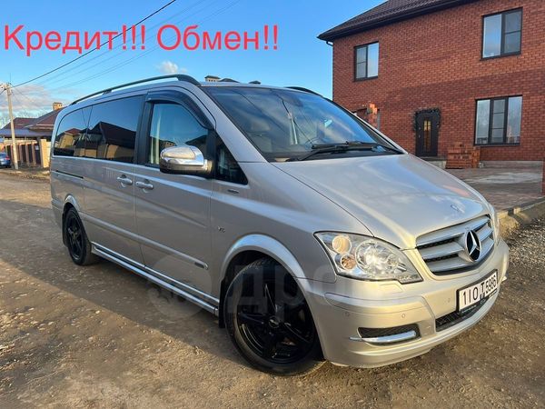 Mercedes Edition 125