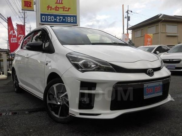 Купить Автомобиль Гибрид Во Владивостоке