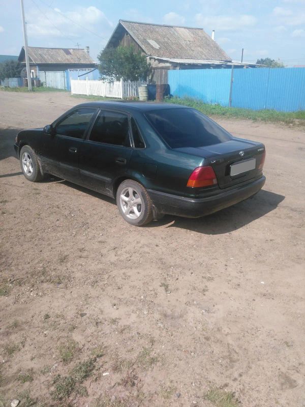 Купить Подержанный Автомобиль В Чите