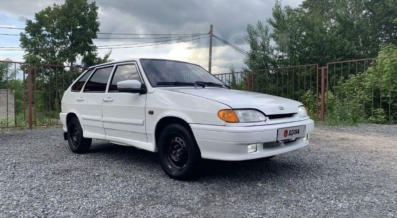 Ачинск Авито Купить Авто Бу