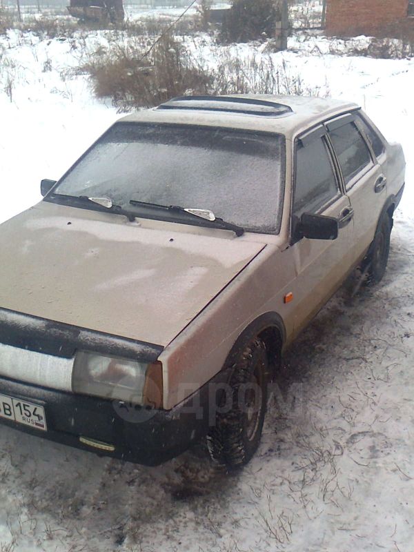 Авто продажа автомобилей новосибирской области