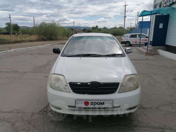 Купить Авто В Забайкальском Крае Бу