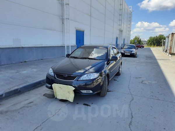 Замена передних амортизаторов daewoo gentra