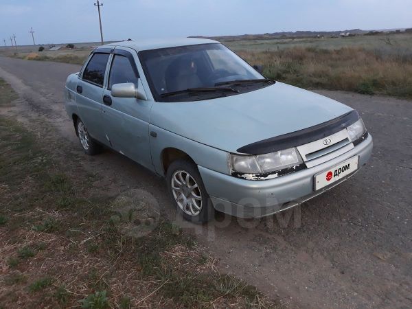 Купить Бу Автомобиль В Крыму