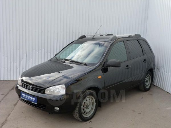 топливный фильтр st 342 для каких моделей автомобилей. AZIoob XV aE1C4RAyVLyLXxAIdw5NVVQmfWBNLelYg5JGUbLcT6KrfU 9tuS WJ7C2RV. топливный фильтр st 342 для каких моделей автомобилей фото. топливный фильтр st 342 для каких моделей автомобилей-AZIoob XV aE1C4RAyVLyLXxAIdw5NVVQmfWBNLelYg5JGUbLcT6KrfU 9tuS WJ7C2RV. картинка топливный фильтр st 342 для каких моделей автомобилей. картинка AZIoob XV aE1C4RAyVLyLXxAIdw5NVVQmfWBNLelYg5JGUbLcT6KrfU 9tuS WJ7C2RV
