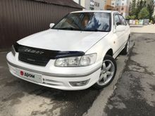 Toyota Camry Gracia 1999