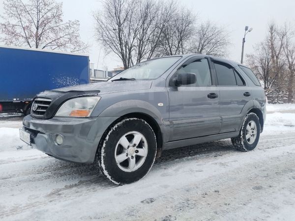 Опрыскиватель садовый green days, 10 л. Опрыскиватель помповый "zema" 2л. Опрыскиватель садовый sprayer s-208-5. Зема 5 литров. Опрыскиватель palisad 3l 64743.