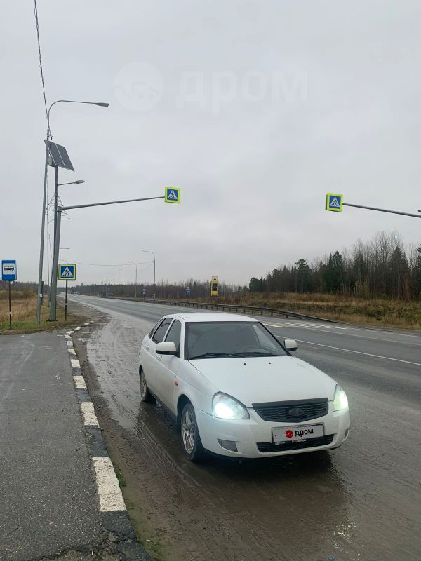 дагестанские ученые доказали что белая приора