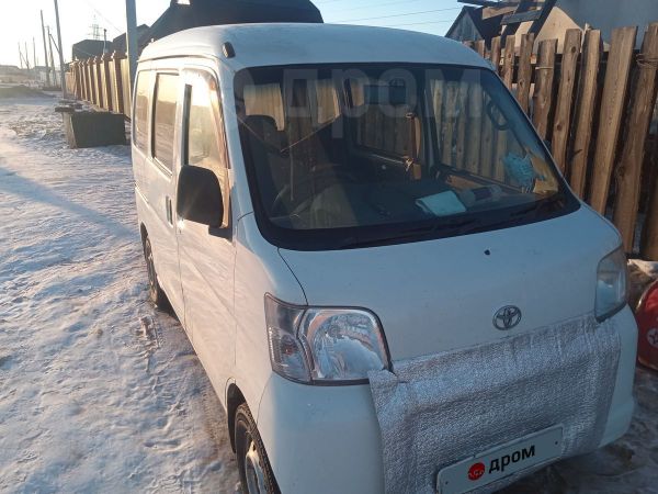 Тойота хайс 4вд. Toyota hiace 1998. Дром чита микроавтобусы. Toyota lite ace gxl. Микроавтобус тойота хайс якутск.