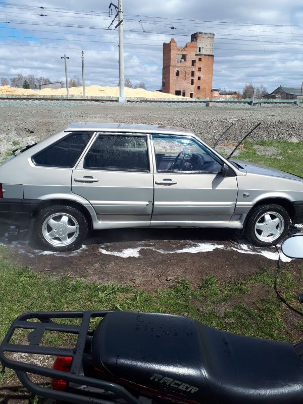 авария анжеро судженск. ваз 2115 в новом кузове 2022г. автос анжеро-судженск. Centre side анжеро судженск. дтп ваз 2114 анжеро судженске.