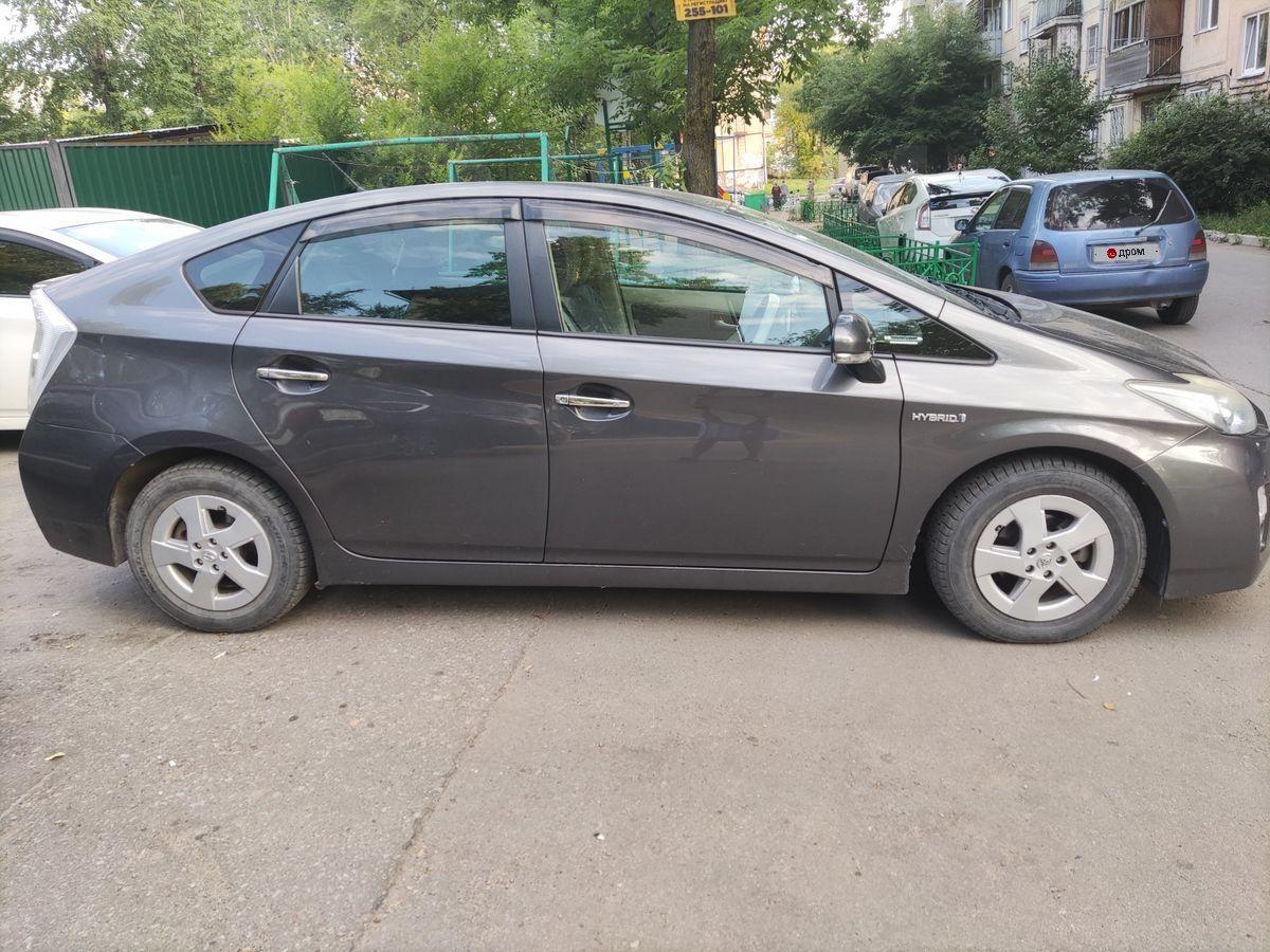 Дром Хабаровск Продажа