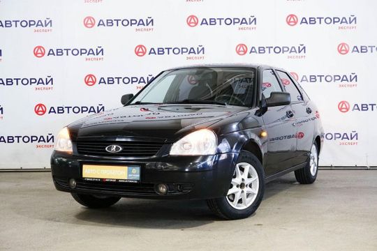 Авито ульяновск авто с пробегом частные объявления. Авито Ульяновск авто. Автомобили с пробегом в Ульяновске. Авито Ульяновск авто с пробегом.