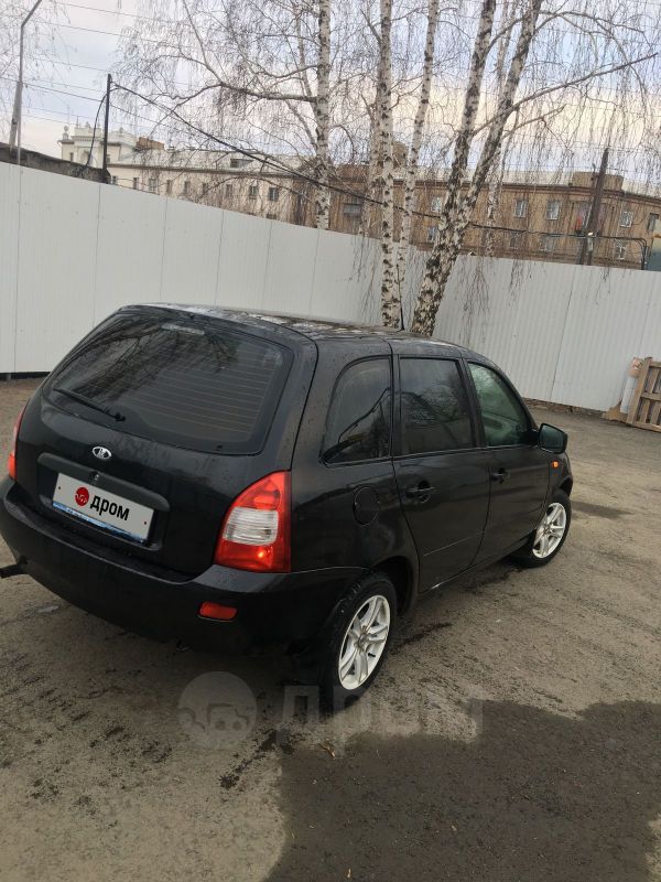 Купить Калину Бу В Тюменской Области