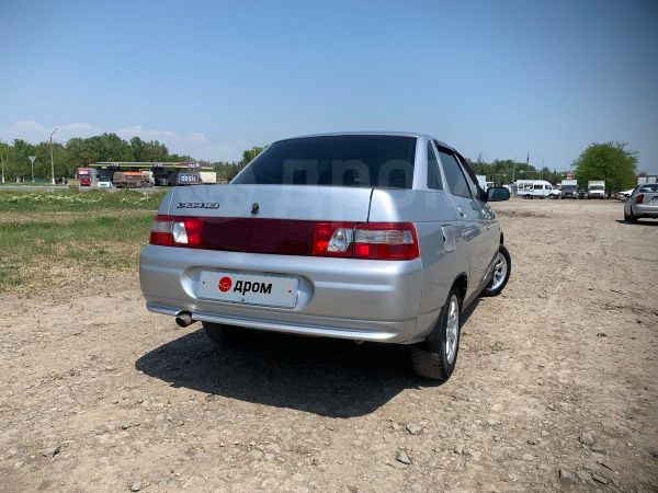 Купить 99 Ваз В Крыму