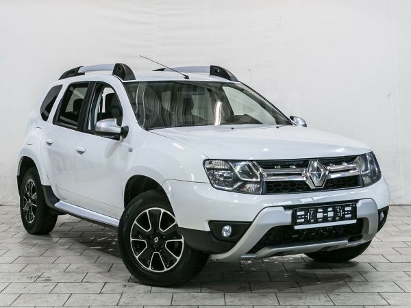 палатка на крышу duster. Смотреть фото палатка на крышу duster. Смотреть картинку палатка на крышу duster. Картинка про палатка на крышу duster. Фото палатка на крышу duster
