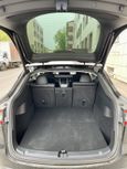 SUV или внедорожник Tesla Model Y 2022 года, 5590000 рублей, Москва