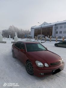 Автобарахолка В Барнауле С Фото Свежие