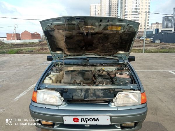Купить Авто Ваз 2114 Краснодарском Крае
