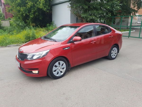 как на киа рио настроить часы на бортовом компьютере BH0vJi20E6tEjCoD18MoTrhgLh2O AHZK7XkOe56AffXJ5X6J8DpGQV ebfz7fJQxAh7Gg9bbIbGP5HaFvQ S7ikPnY