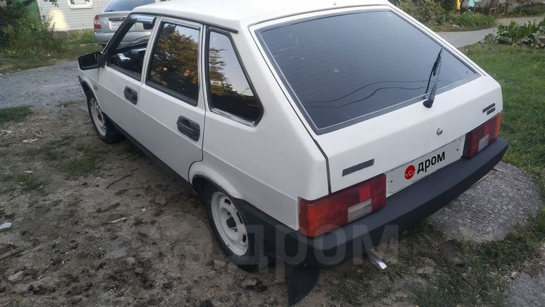 Авторынок Таганрог Купить Автомобили
