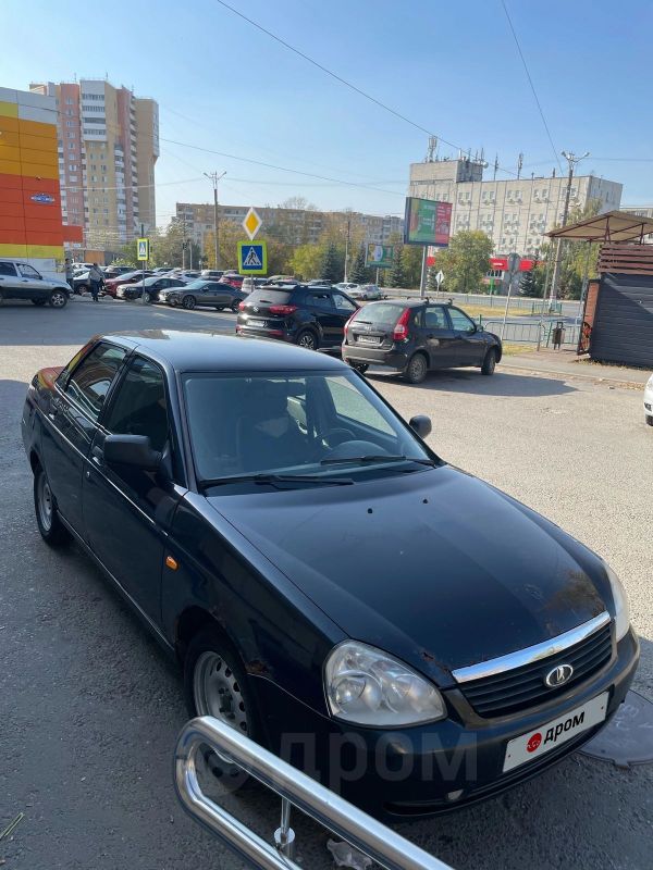Лада Приора Купить Бу В Тамбове
