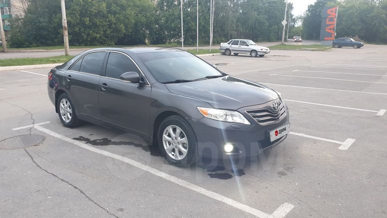 Купить Авто Тойота В Рязани
